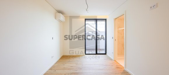 2 chambres Duplex à Aveiro, Portugal No. 152489 37