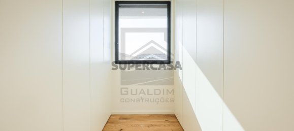 2 chambres Duplex à Aveiro, Portugal No. 152489 36