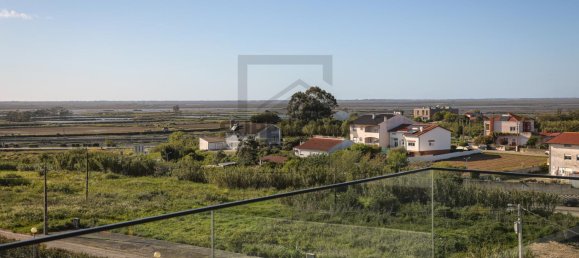 2 chambres Duplex à Aveiro, Portugal No. 152489 40