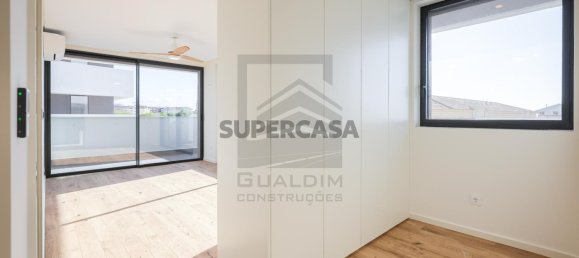 2 chambres Duplex à Aveiro, Portugal No. 152489 50