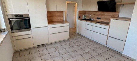 4 rooms Apartment in Linz, Austria No. 192551 2