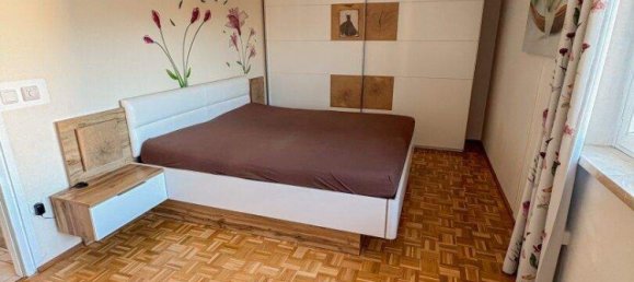 4 rooms Apartment in Linz, Austria No. 192551 6
