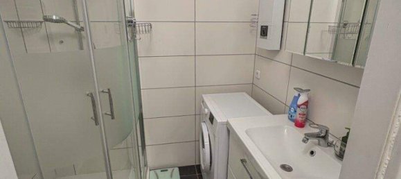 4 rooms Apartment in Linz, Austria No. 192551 4