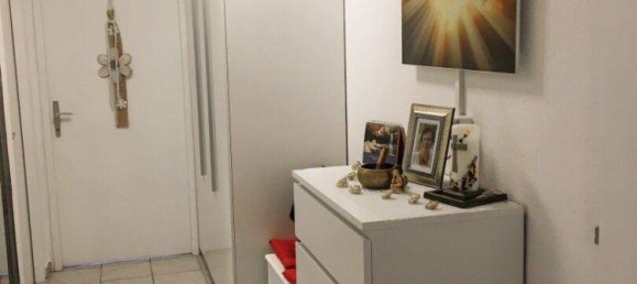 4 rooms Apartment in Linz, Austria No. 192551 8