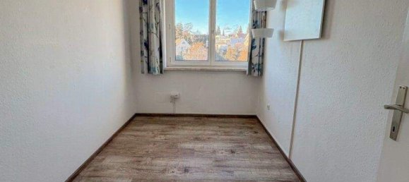 4 rooms Apartment in Linz, Austria No. 192551 7