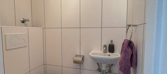 4 rooms Apartment in Linz, Austria No. 192551 9