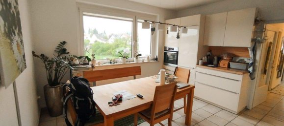 4 rooms Apartment in Linz, Austria No. 192551 3