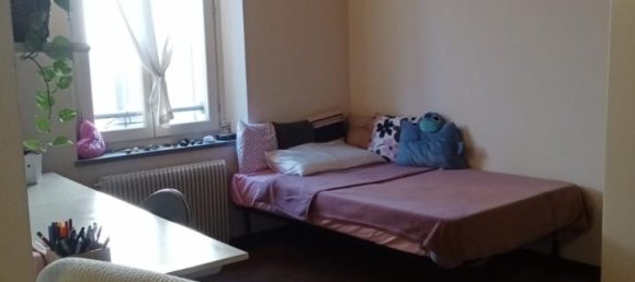 Apartamento de 2 habitaciónes en Parma, Italy No. 158712 4