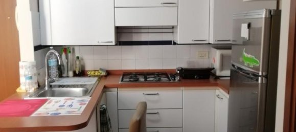 Apartamento de 2 habitaciónes en Parma, Italy No. 158712 2