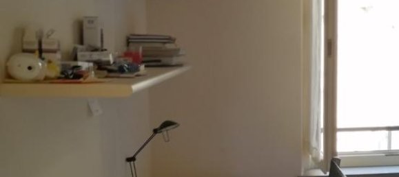 Apartamento de 2 habitaciónes en Parma, Italy No. 158712 8