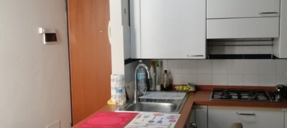 Apartamento de 2 habitaciónes en Parma, Italy No. 158712 6