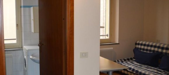 Apartamento de 2 habitaciónes en Parma, Italy No. 158712 9