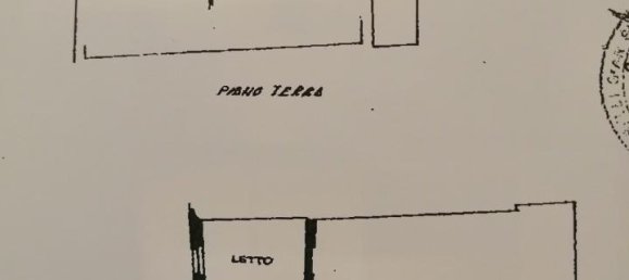 Apartamento de 2 habitaciónes en Parma, Italy No. 158712 12
