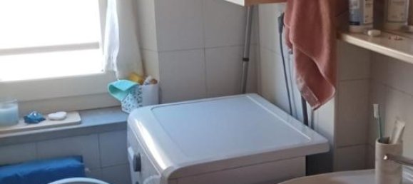 Apartamento de 2 habitaciónes en Parma, Italy No. 158712 10