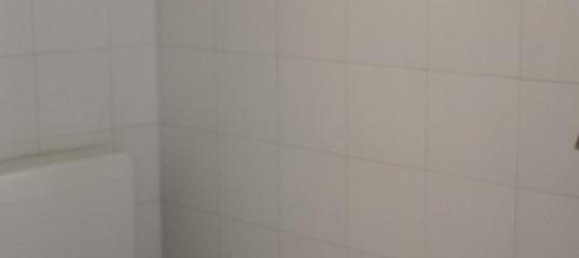 Apartamento de 2 habitaciónes en Parma, Italy No. 158712 11