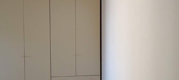 Apartamento de 2 habitaciónes en Parma, Italy No. 158712 5