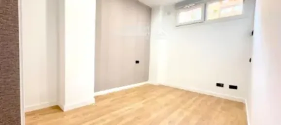 Квартира с 2 спальнями в Саламанка, Испания № 18089 6