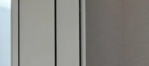 Квартира с 2 спальнями в Саламанка, Испания № 18089 4