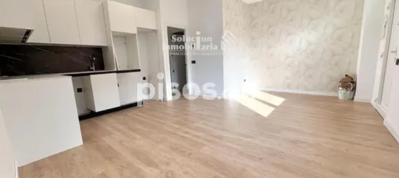 Квартира с 2 спальнями в Саламанка, Испания № 18089 2