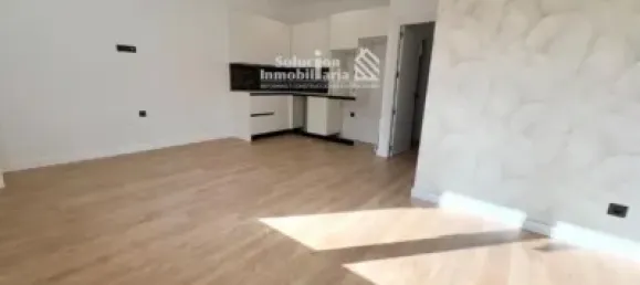 Квартира с 2 спальнями в Саламанка, Испания № 18089 3