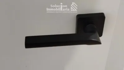 Квартира с 2 спальнями в Саламанка, Испания № 18089