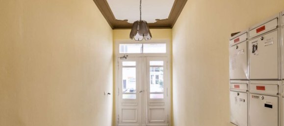 3-salle Appartement à Moabit, Germany No. 115238 8