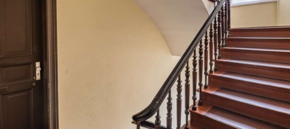 3-salle Appartement à Moabit, Germany No. 115238 9