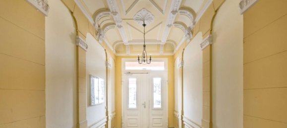 3-salle Appartement à Moabit, Germany No. 115238 7