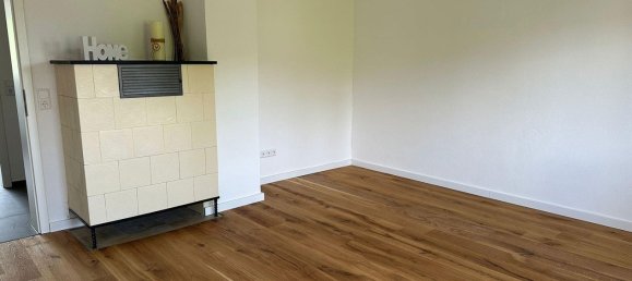 2 bedrooms Apartment in Boblingen, Germany No. 361917 12