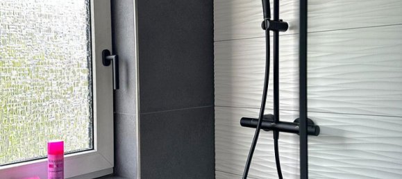 2 bedrooms Apartment in Boblingen, Germany No. 361917 3