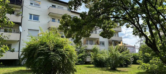 2 bedrooms Apartment in Boblingen, Germany No. 361917 9