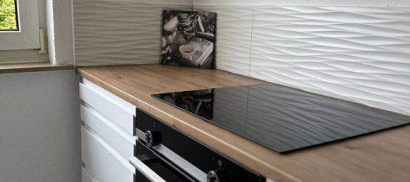 2 bedrooms Apartment in Boblingen, Germany No. 361917 6