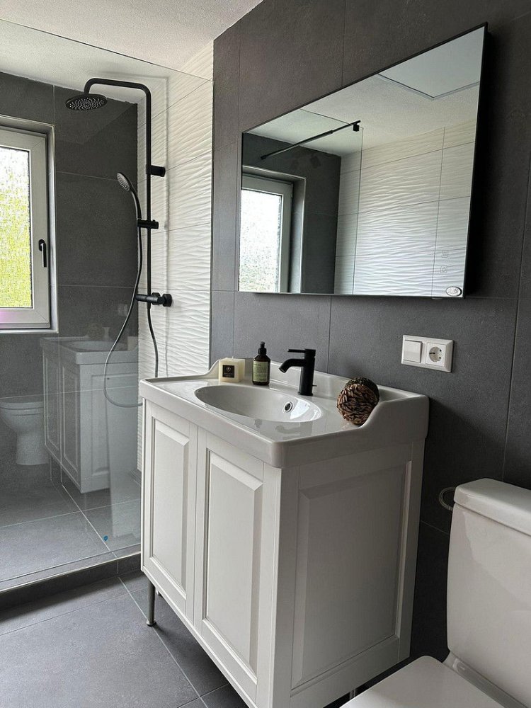 2 bedrooms Apartment in Boblingen, Germany No. 361917