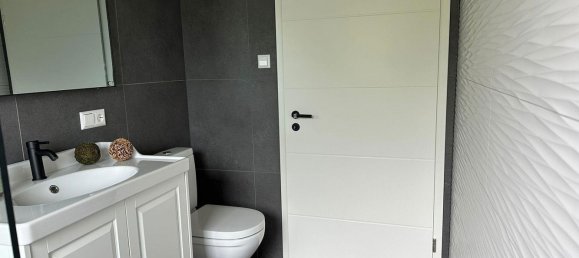 2 bedrooms Apartment in Boblingen, Germany No. 361917 2