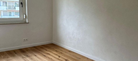 2 bedrooms Apartment in Boblingen, Germany No. 361917 14