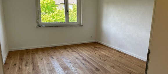 2 bedrooms Apartment in Boblingen, Germany No. 361917 13