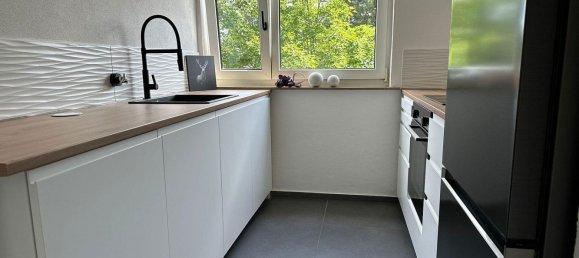 2 bedrooms Apartment in Boblingen, Germany No. 361917 5