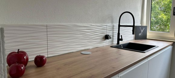 2 bedrooms Apartment in Boblingen, Germany No. 361917 7