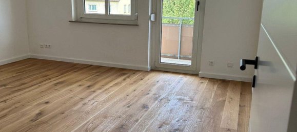 2 bedrooms Apartment in Boblingen, Germany No. 361917 11