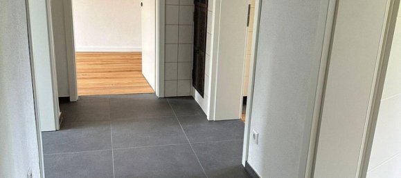 2 bedrooms Apartment in Boblingen, Germany No. 361917 8