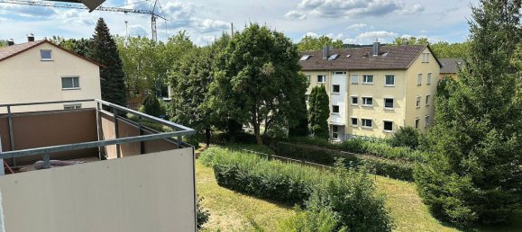 2 bedrooms Apartment in Boblingen, Germany No. 361917 4