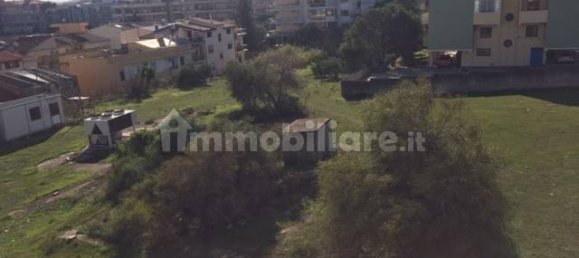 Grundstück in Cagliari, Italy 5000m², Nr. 296405 3