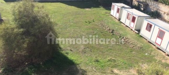 Grundstück in Cagliari, Italy 5000m², Nr. 296405 5