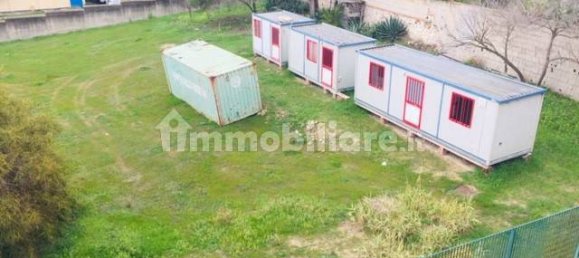 Grundstück in Cagliari, Italy 5000m², Nr. 296405 10