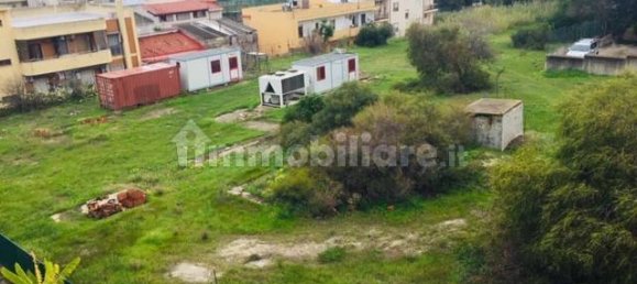 Grundstück in Cagliari, Italy 5000m², Nr. 296405 9