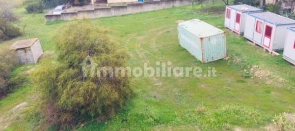 Grundstück in Cagliari, Italy 5000m², Nr. 296405 2