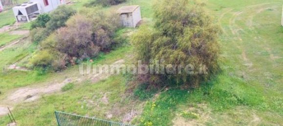 Grundstück in Cagliari, Italy 5000m², Nr. 296405 8