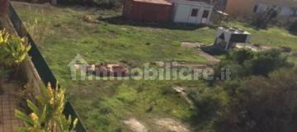 Grundstück in Cagliari, Italy 5000m², Nr. 296405 4