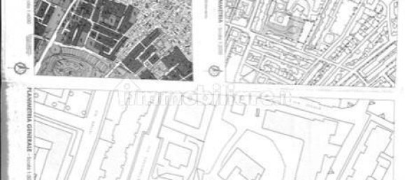 Grundstück in Cagliari, Italy 5000m², Nr. 296405 11