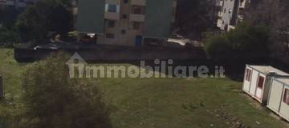 Grundstück in Cagliari, Italy 5000m², Nr. 296405 7